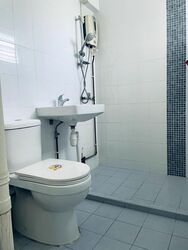 Blk 144 Tampines Street 12 (Tampines), HDB 4 Rooms #610241461